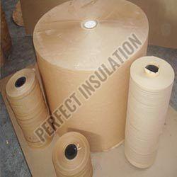 Electrical Insulating Kraft Paper