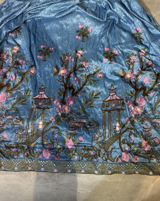 Malay satin.   Rs.   600. 52 ka pana