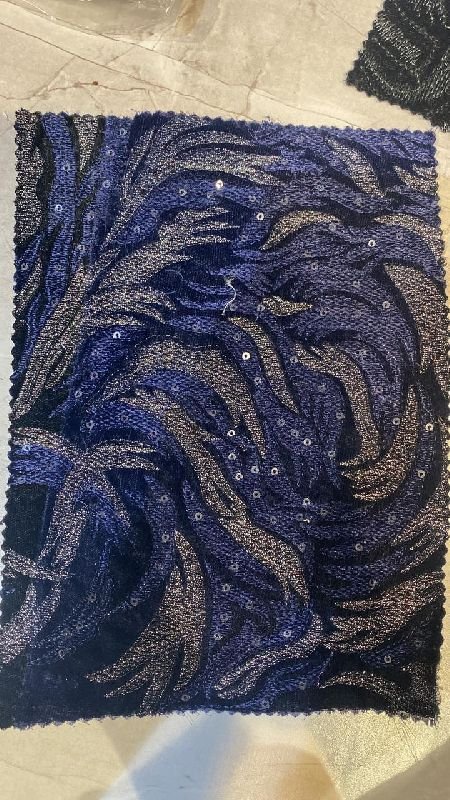 Velvet kapada.     Rs 460