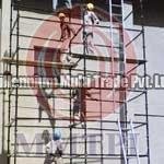 Cuplock Mobile Tower