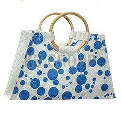 KE0012 - Cotton Beach Bag