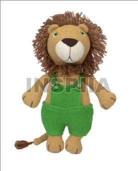 FHT-LION-2312