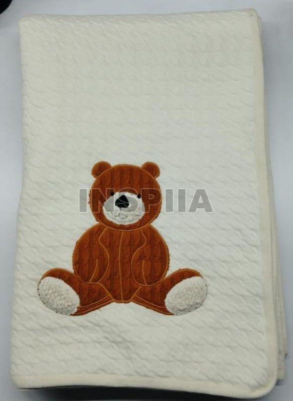 FHT-BQ-2254 BEAR