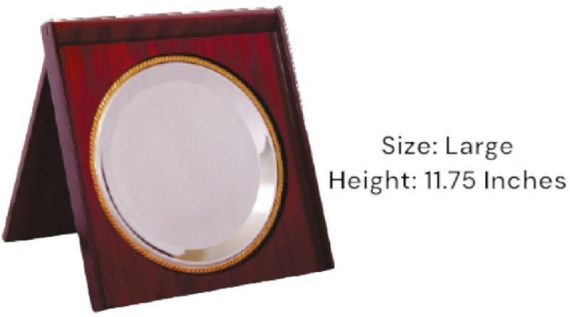 CP67 Large Award Trophy