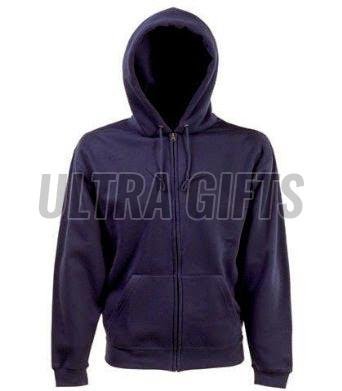Mens Hoodie 01