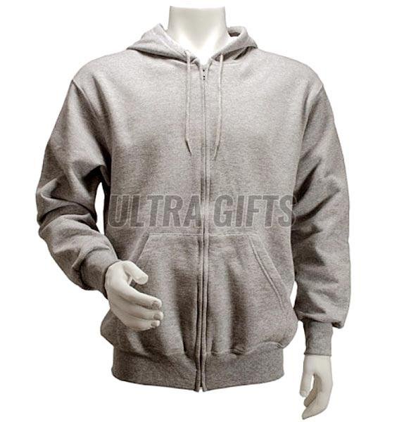 Mens Hoodie 02