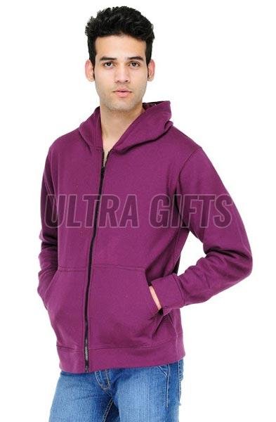 Mens Hoodie 03