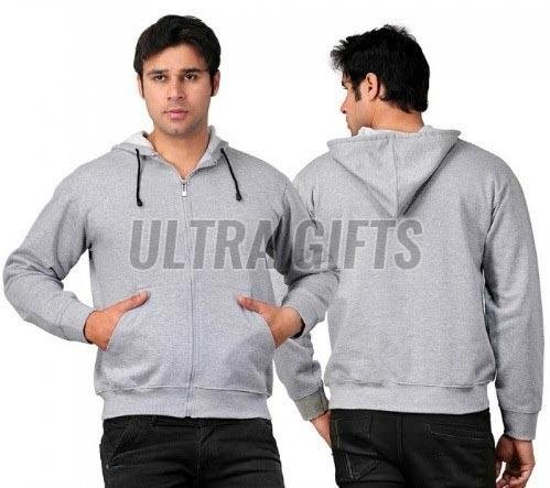 Mens Hoodie 04