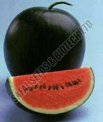 Sugar Baby Watermelon Seeds