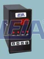 48X96 On Off Digital Process Controller