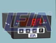 69X48 On Off Digital Process Controller