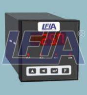 96X96 LF-10 On Off Digital Process Controller