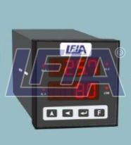 96X96 LF-20 On Off Digital Process Controller