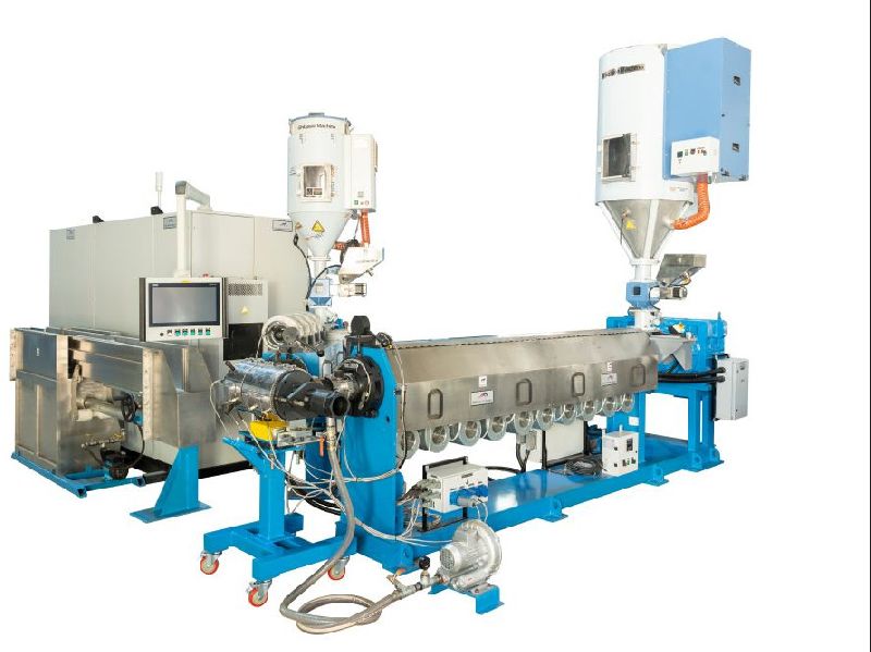 Dual Layer Sheathing Ext