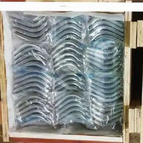 Aluminium Elbow (USA)