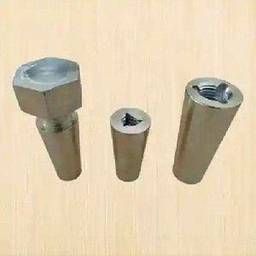 Anchor Cone, Climbing Cone, Universal Climbing Cone