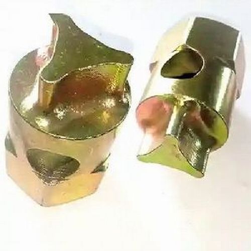 Universal Climbing Cone Spanner