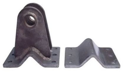 Rotavator-front-clamp