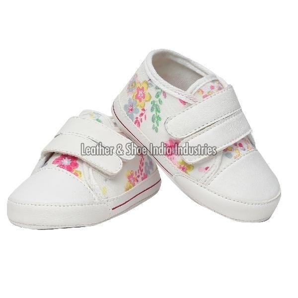 Baby Boys Shoes 02