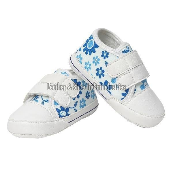 Baby Boys Shoes 03