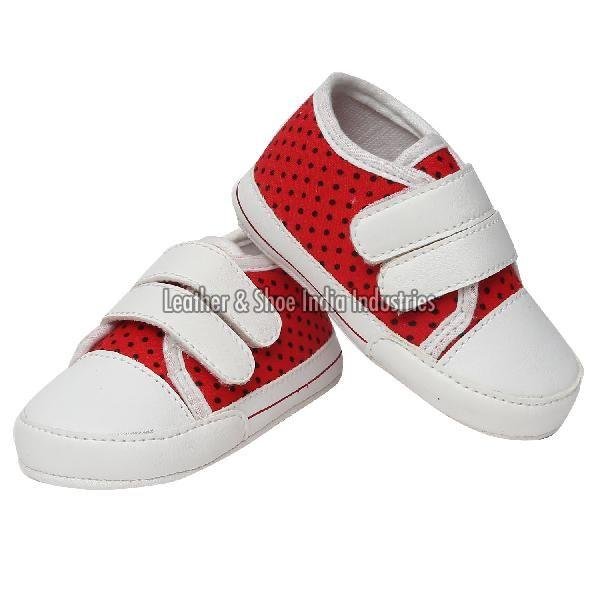 Baby Boys Shoes 05