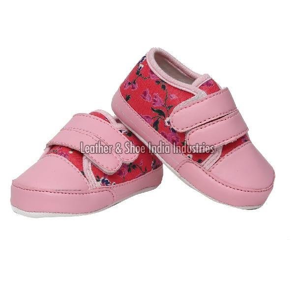 Baby Boys Shoes 06