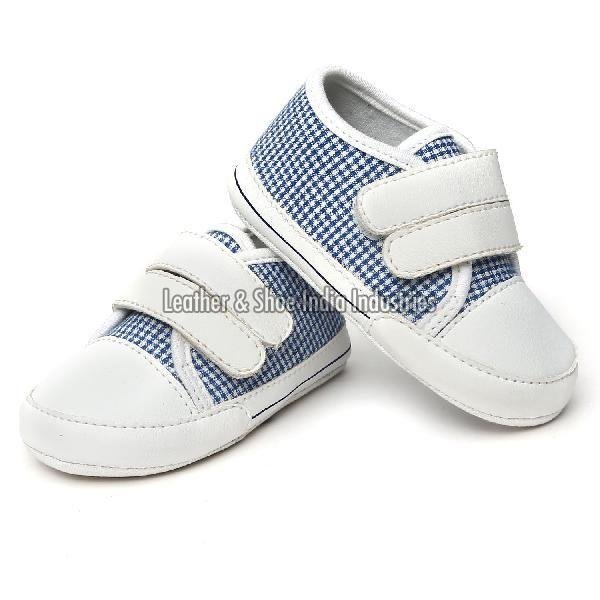 Baby Boys Shoes 08