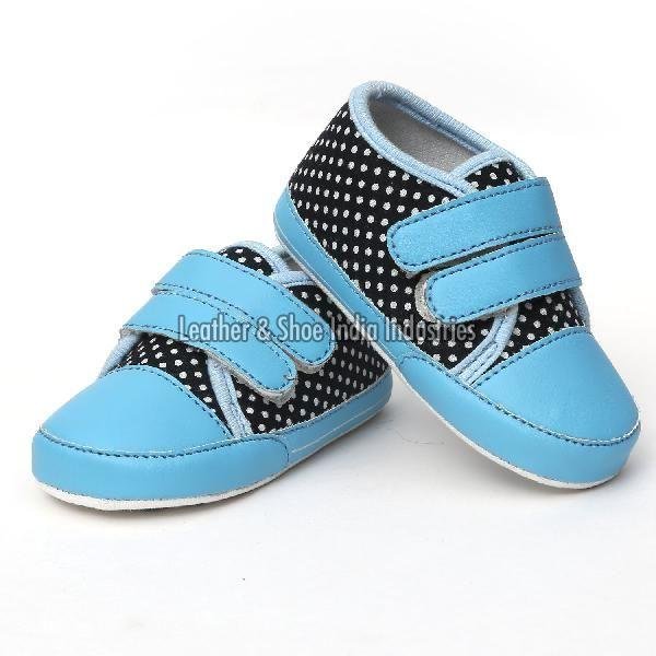 Baby Boys Shoes 12