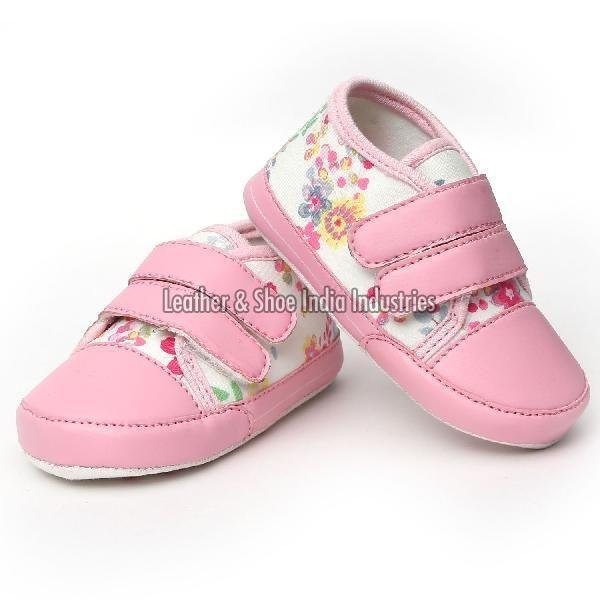 Baby Boys Shoes 14
