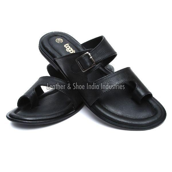 GENTS CHAPPAL