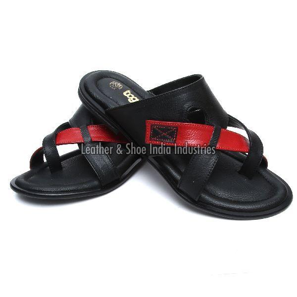 GENTS CHAPPAL