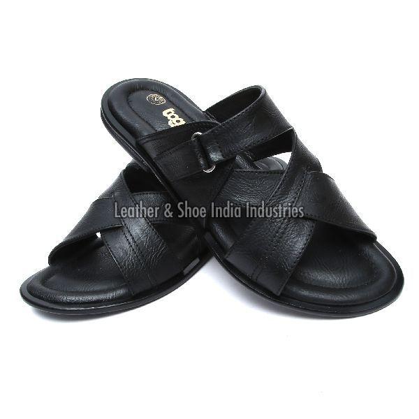 GENTS CHAPPAL