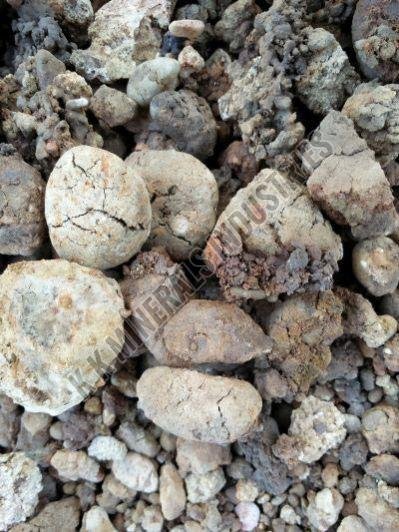 Image 07