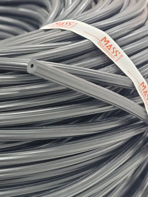 MOSQUITO SCREEN RUBBER BEADING