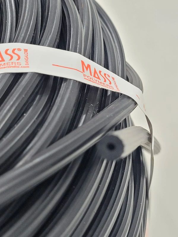 MOSQUITO SCREEN RUBBER BEADING