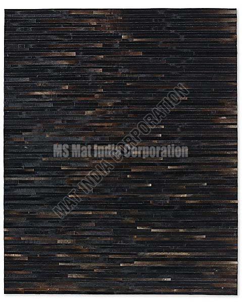 Design No. Prod2980001-v