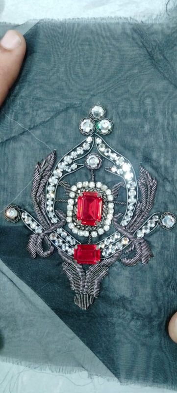 image 2