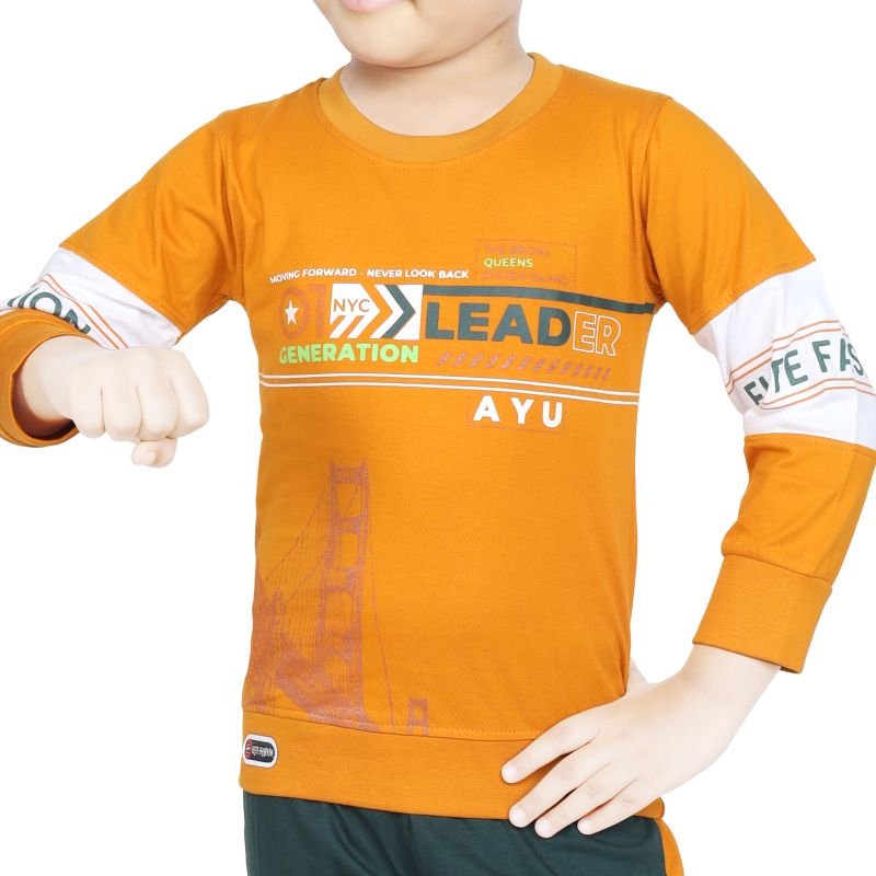 image 4