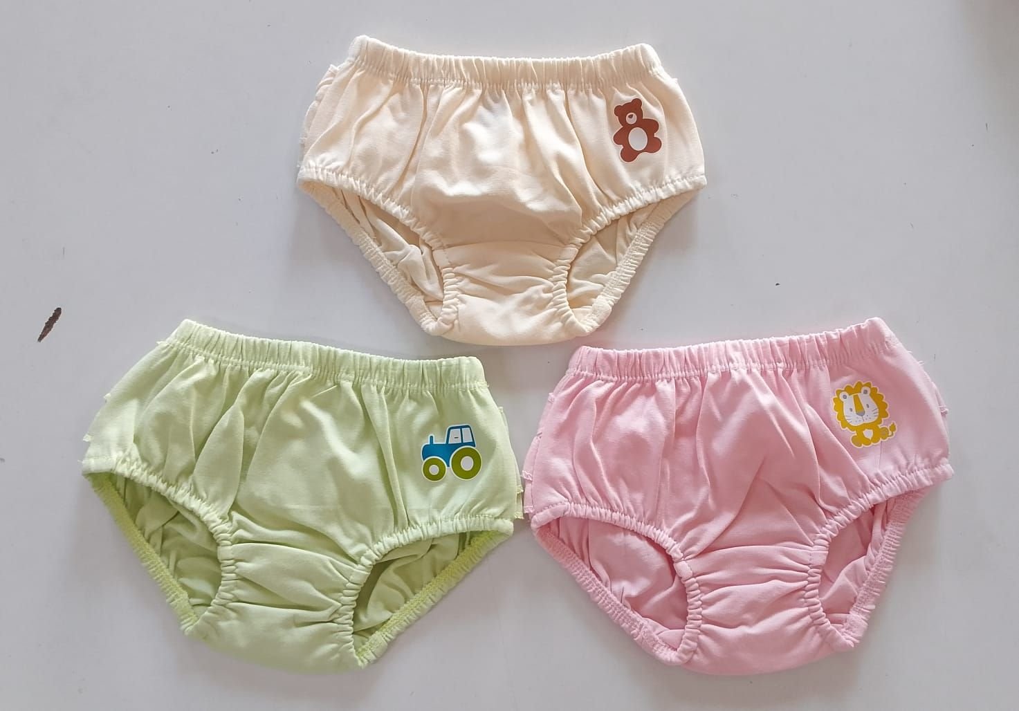 image 3