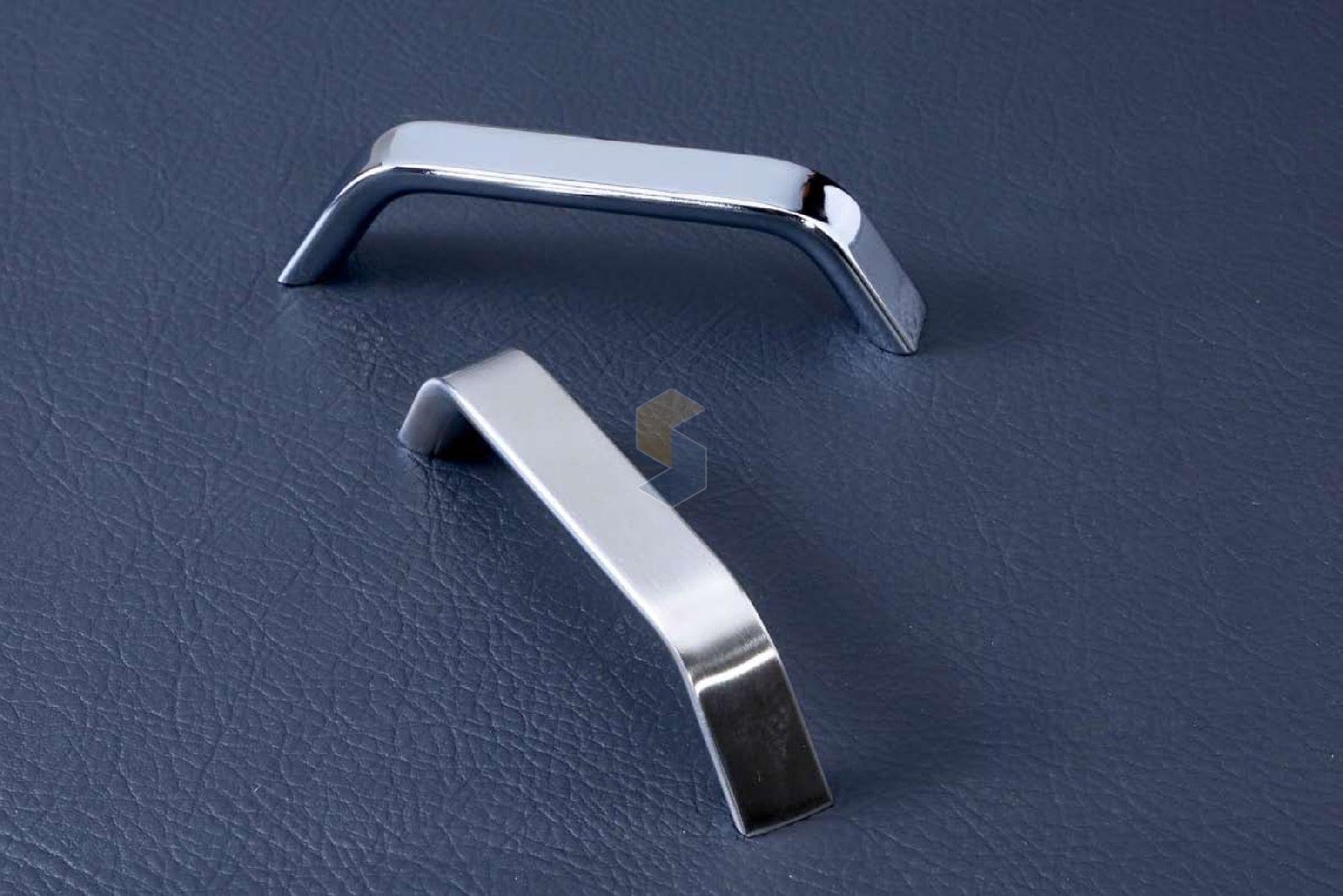 SC-001 Fancy Cabinet Handle