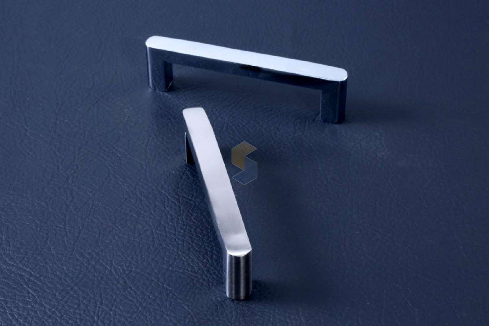 SC-003 Fancy Cabinet Handle