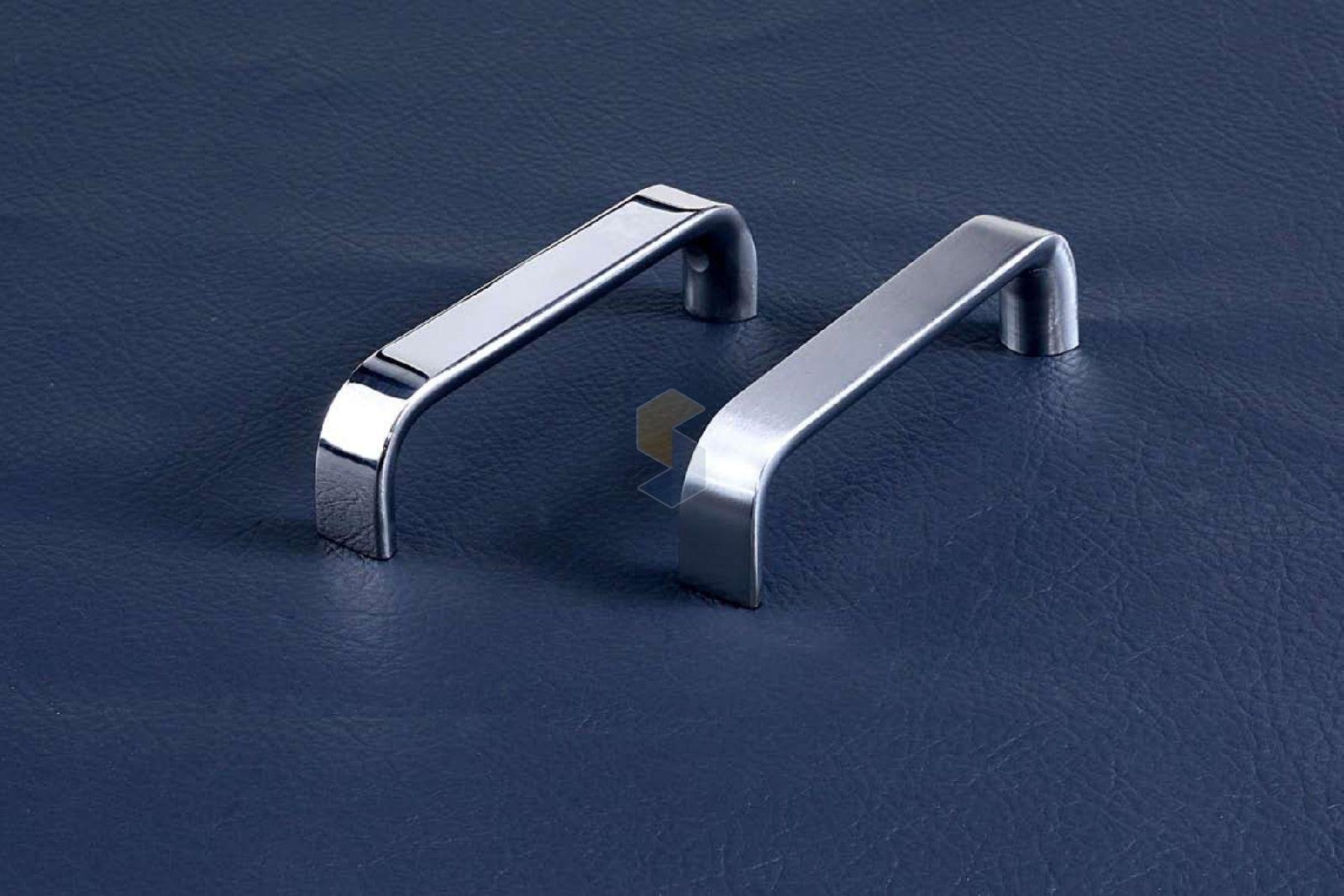 SC-004 Fancy Cabinet Handle