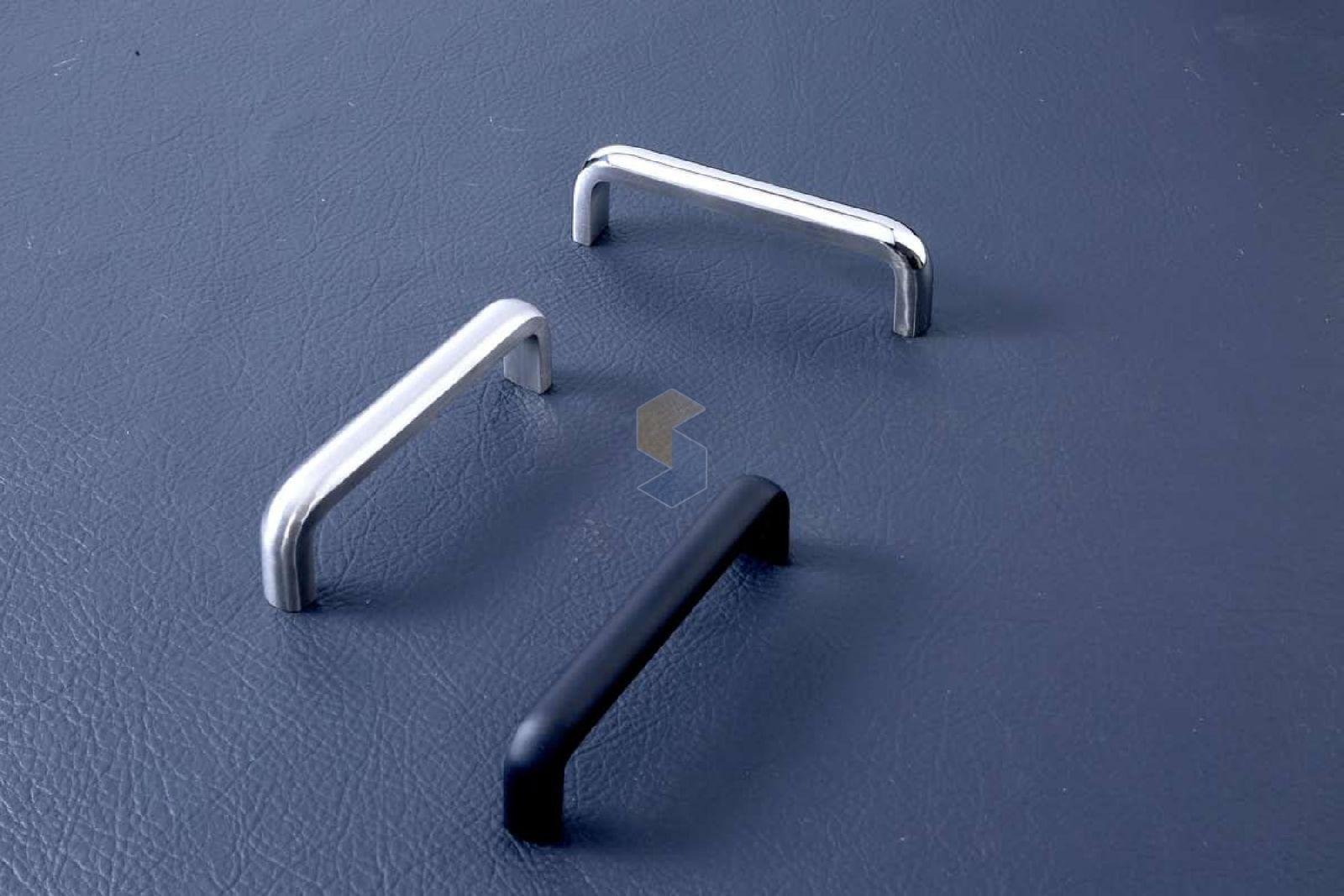 SC-006 Fancy Cabinet Handle