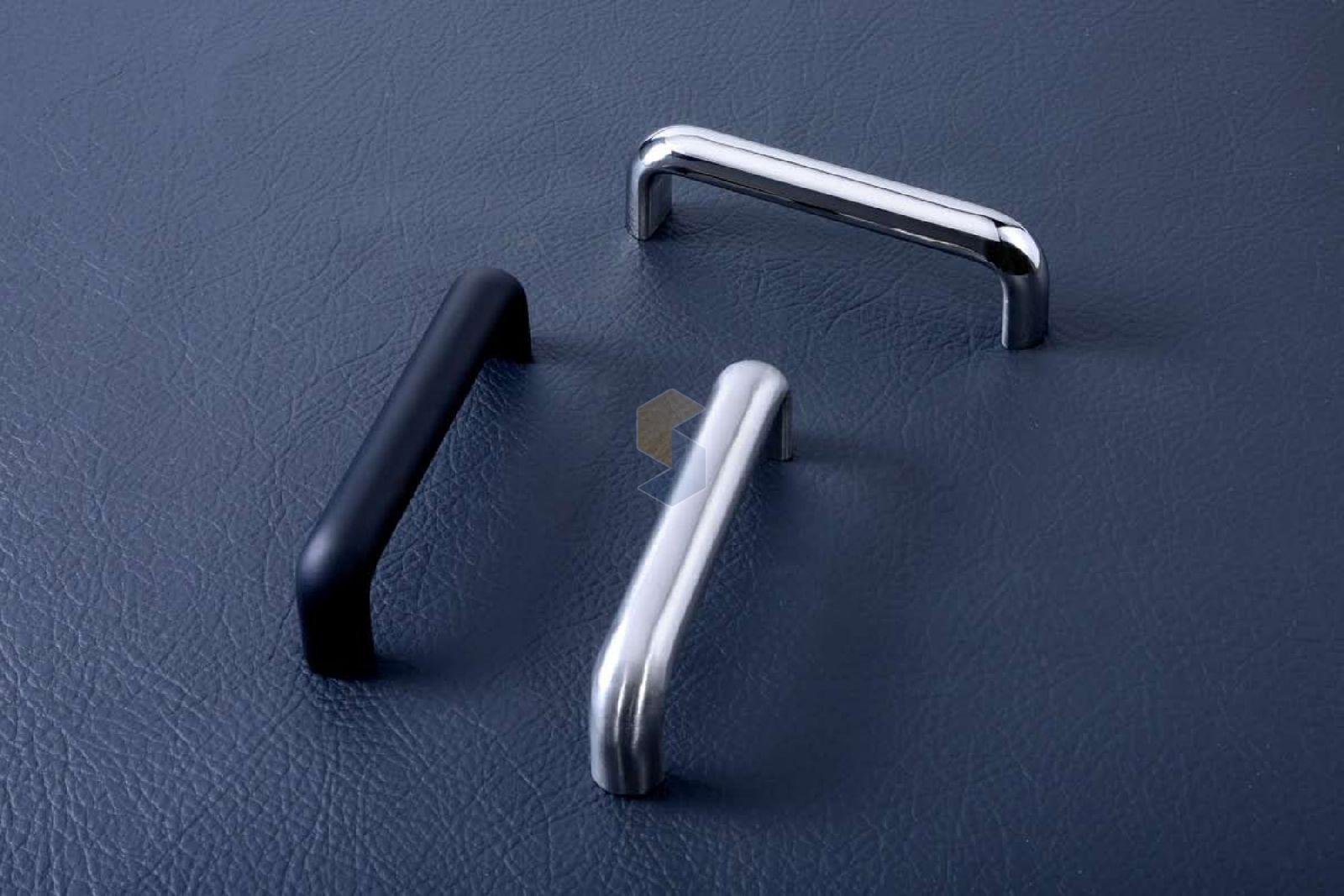 SC-013 Stylish Cabinet Handle