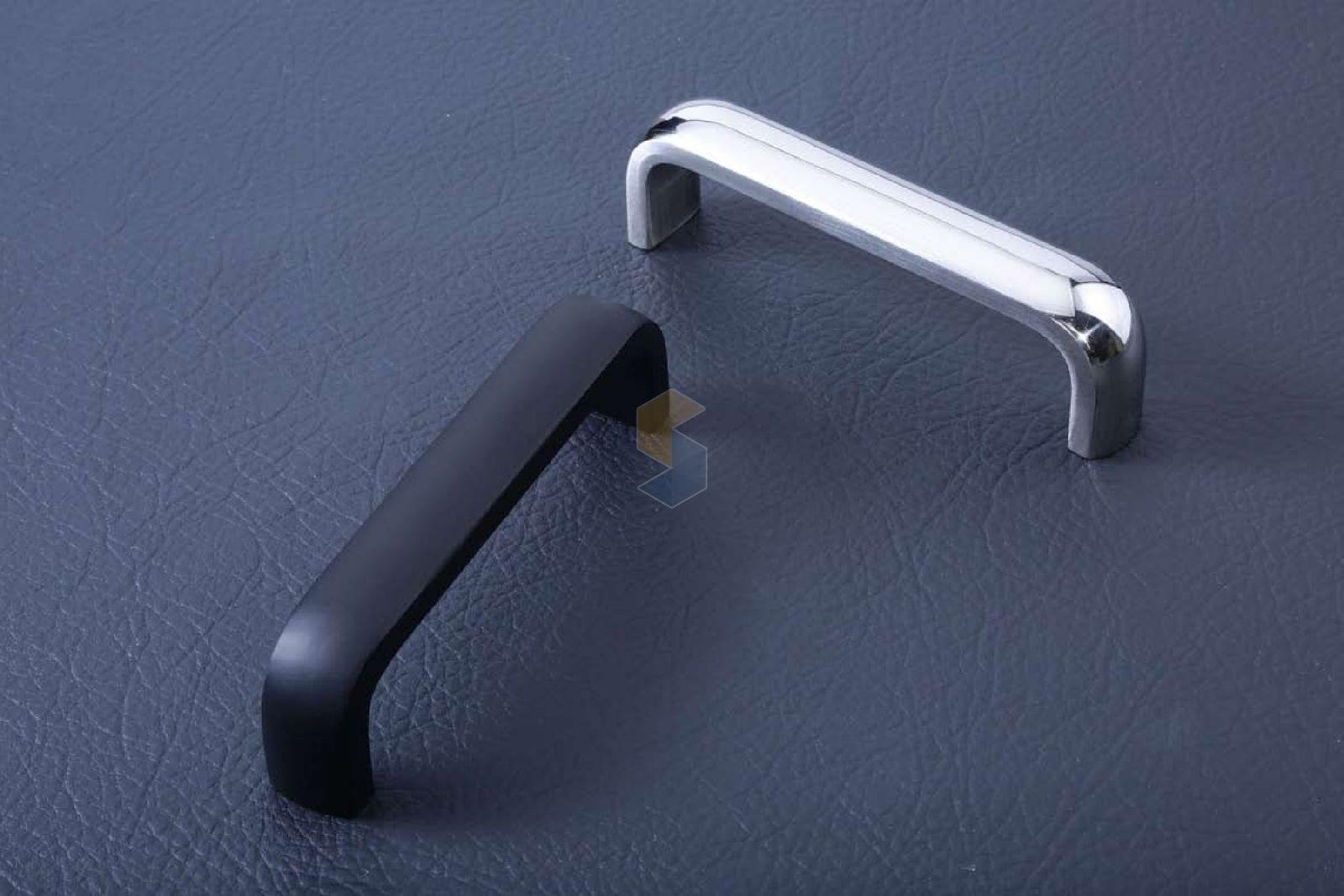 SC-014 Stylish Cabinet Handle