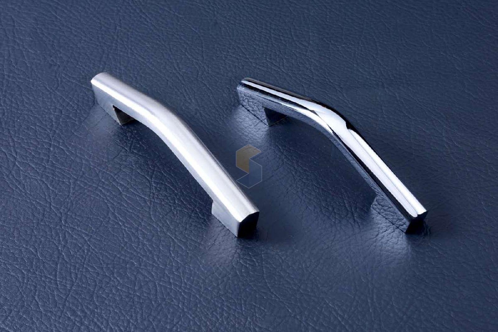 SC-016 Stylish Cabinet Handle