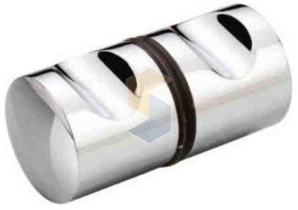 SGK-001 Glass Door Knob