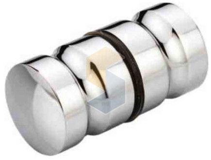 SGK-002 Glass Door Knob