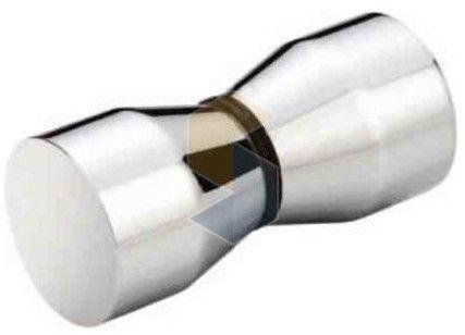 SGK-003 Glass Door Knob