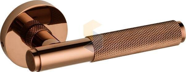 SMB-004 Fancy Mortise Handle